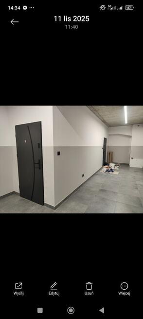 Szukam zleceń lub kupię zlecenia