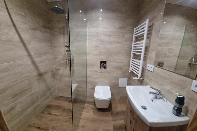 Atrakcyjny lokal użytkowy po generalnym remoncie