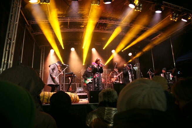 Fotograf. Reportaże. Imprezy okolicznościowe.