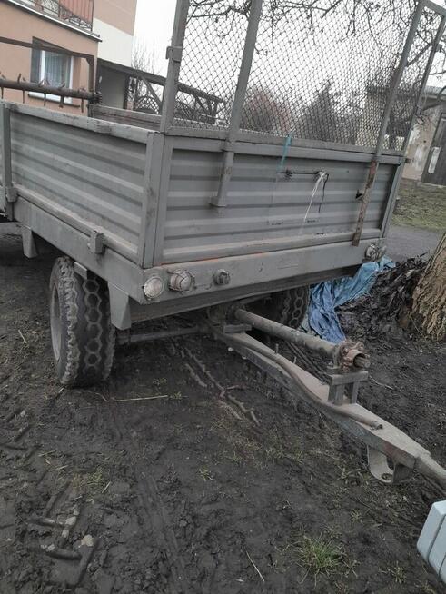 Prasa z 224 ,rozrzutnik itp.