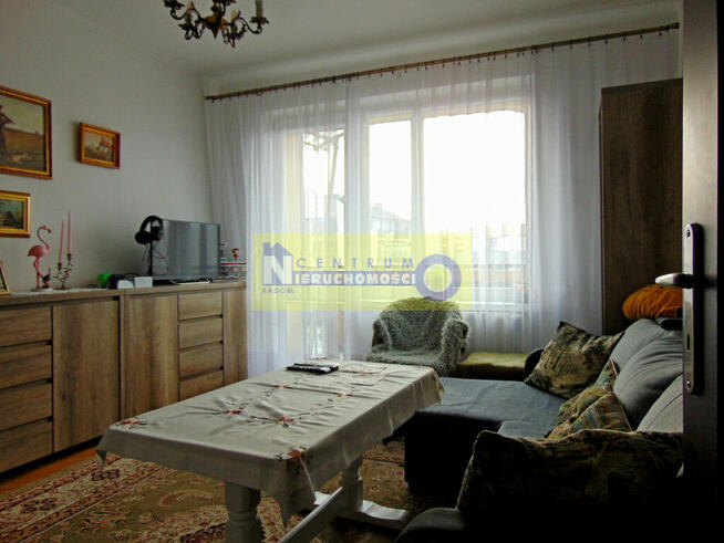 Centrum, M2 31,80 m2, ul. Wernera