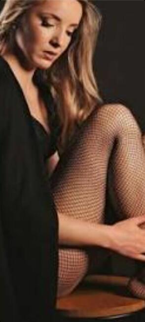 POZNAM ,MIŁĄ MEŻATKE