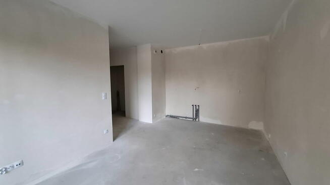 Nowe 2025 r. 3 pokojowe Krzyki-Ołtaszyn