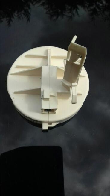 tanie części zamienne do zmywarek Whirpool-starsze modele