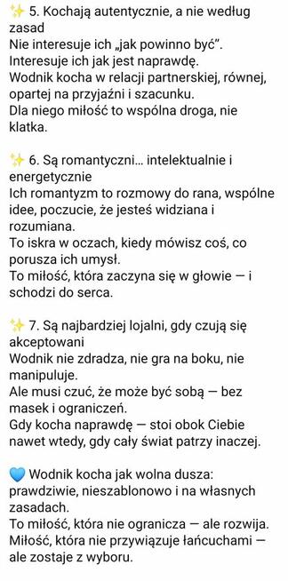 Puszysta - 180cm /tylko na stałe