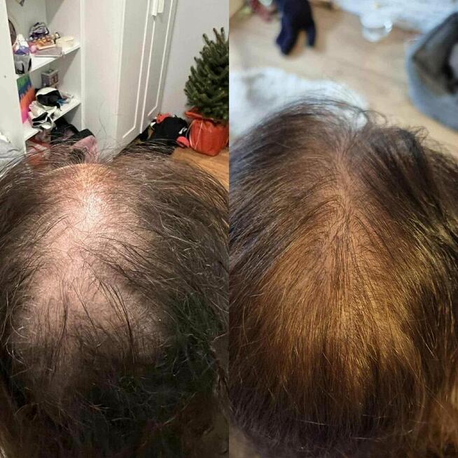 New Derm Magdalena Chilewska