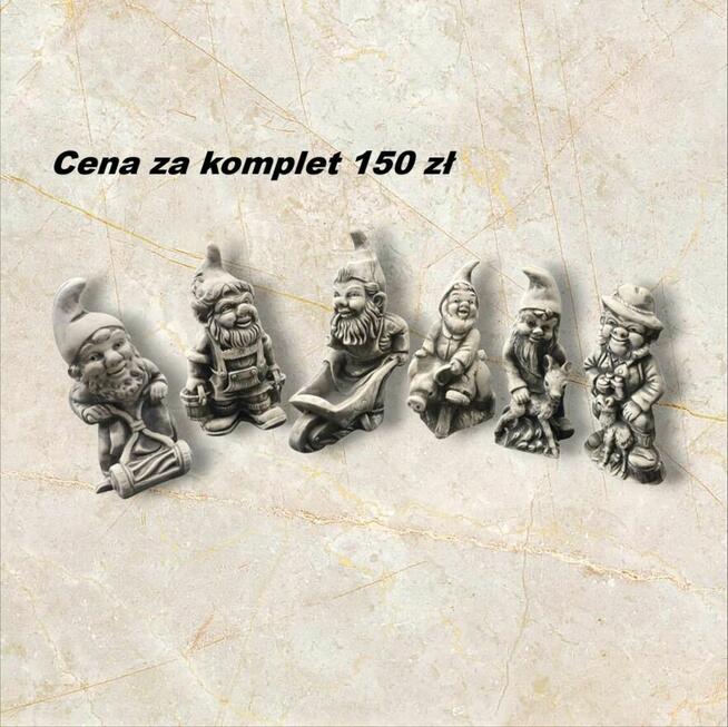 Pieski york York figurka yorka dekoracja