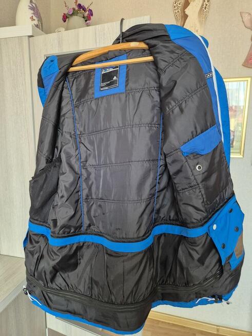 Kurtka zimowa Dare2B