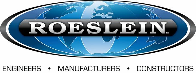 Elektryk poszukiwany