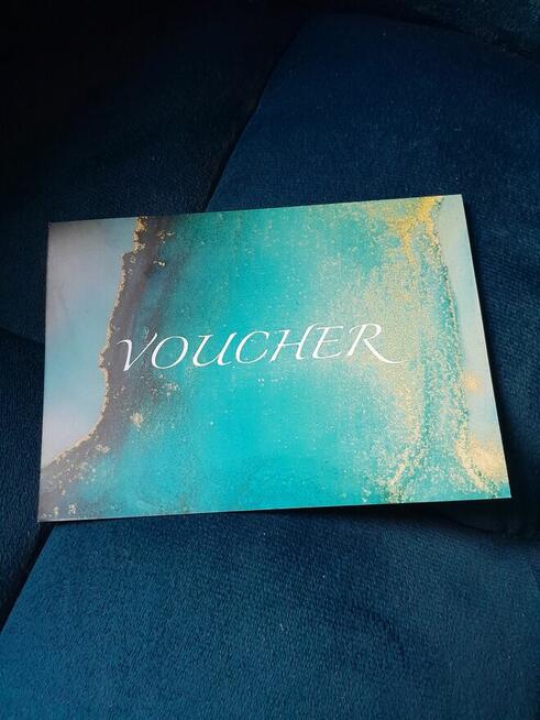 Mocny masaż Poznań, Swarzędz, Koziegłowy