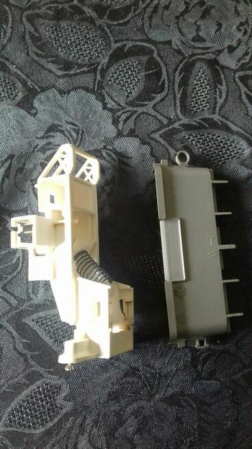 tanie części zamienne do zmywarek Whirpool-starsze modele