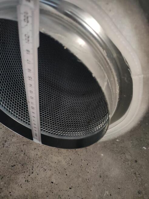 SPRZĘT DO UPRAWY POMIDORÓW ZIOŁA KWIATÓW