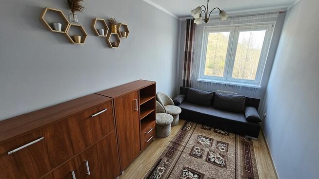 do wynajęcia 2 pokojowe we Wrocławiu