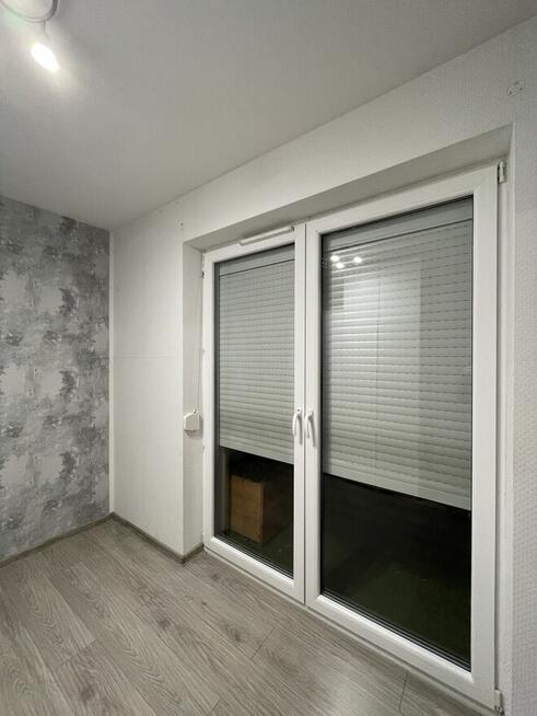 3-pokojowe mieszkanie, Nowa Huta, 49 m2