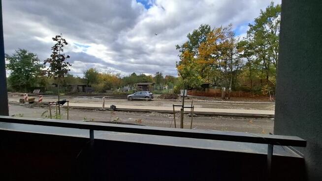 Nowe 2025 r. 3 pokojowe Krzyki-Ołtaszyn