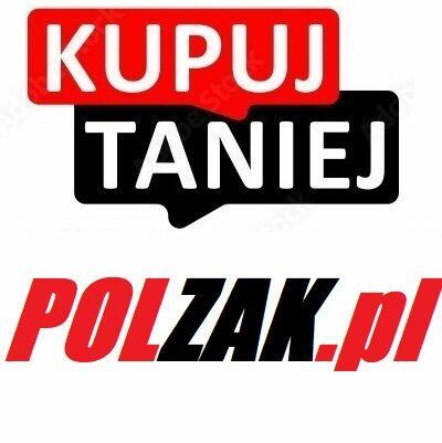 Klosz lampy Ducato Boxer Jumper Movano Master 10- ProAce Max