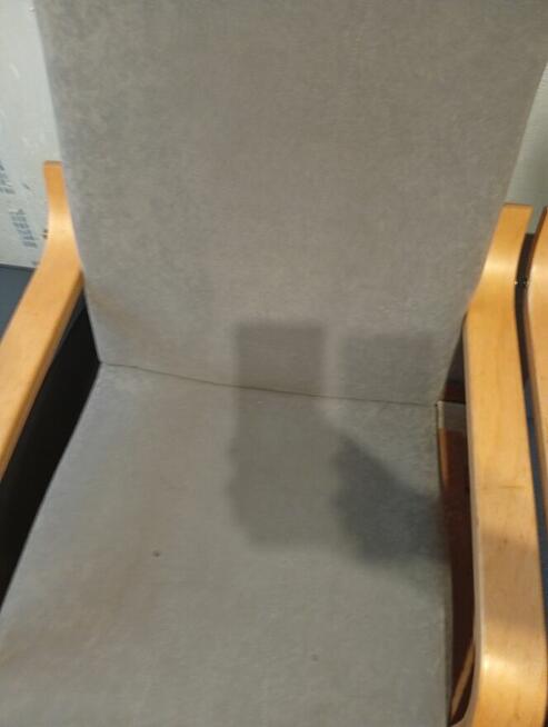 Pranie narożników, kanap, dywanów itp.