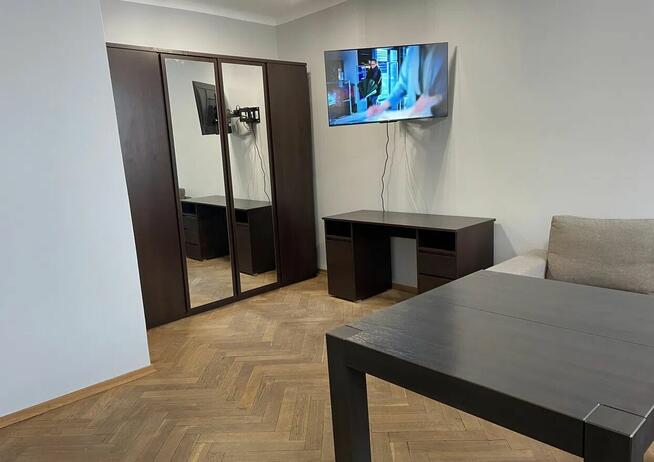 Mieszkanie o pow. 38.32m2, I p., klimatyzacja, Górnośląska