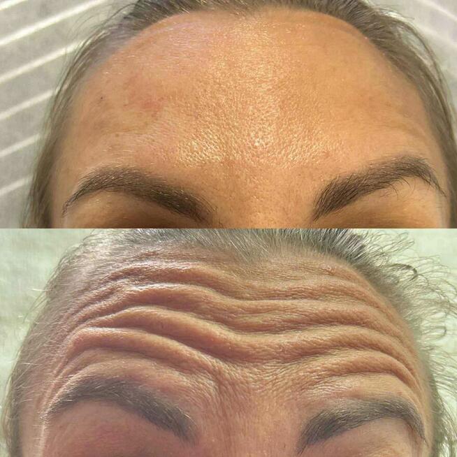 New Derm Magdalena Chilewska