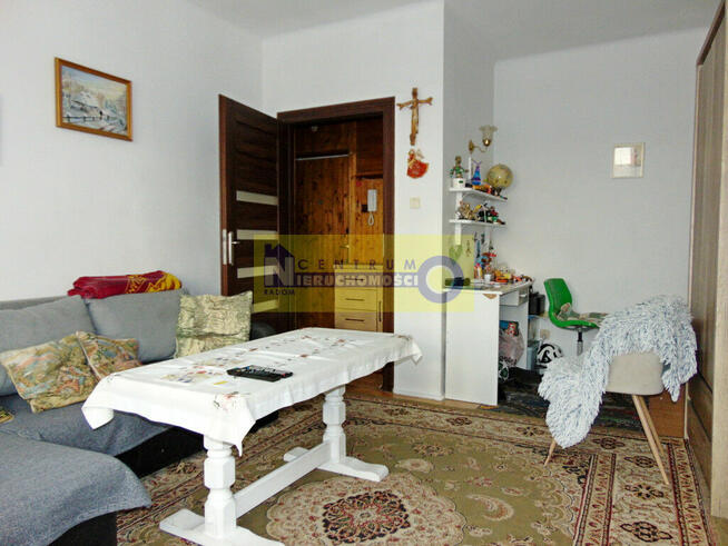 Centrum, M2 31,80 m2, ul. Wernera