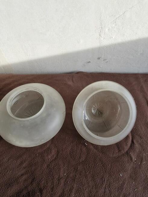 Sprzedam to co jest na zdjęciach