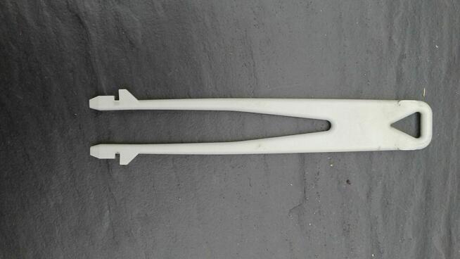 tanie części zamienne do zmywarek Whirpool-starsze modele