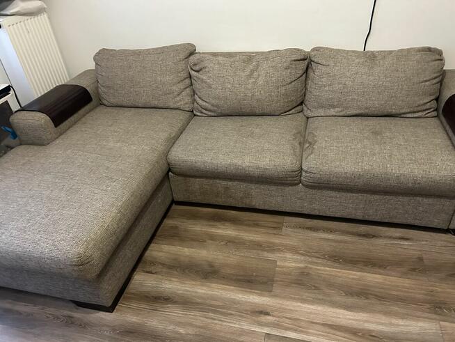 Pranie mebli warszawa