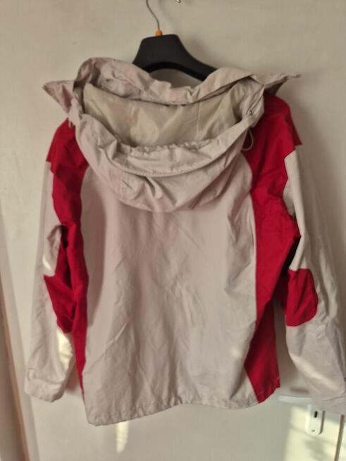 Kurtka damska Diverse