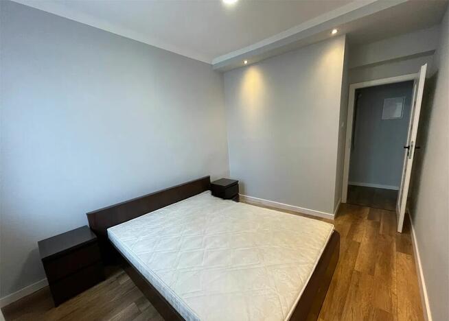 Mieszkanie o pow. 38.32m2, I p., klimatyzacja, Górnośląska