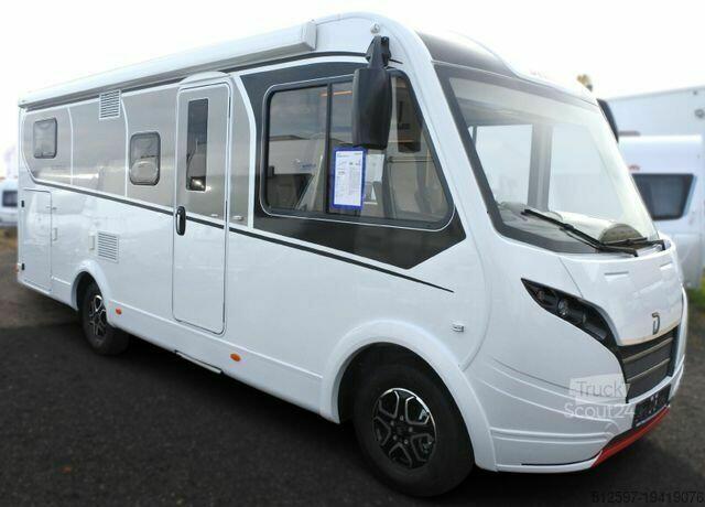 NAPRAWA KAMPERÓW – SZYBKO I PROFESJONALNIE