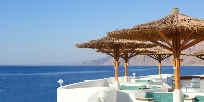 Pożyczka! Szybko, bez baz, z komornikiem! do 75.000 zł