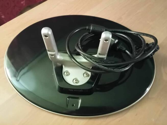 Do sprzedaży stopa pod Telewizor panasonic