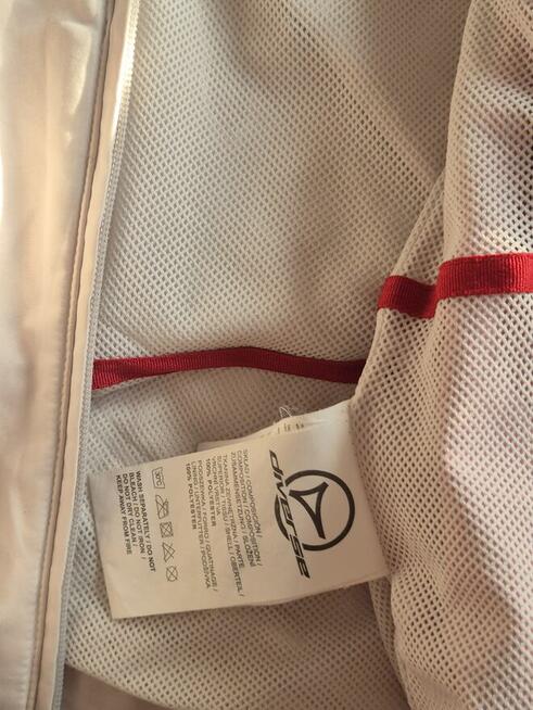 Kurtka damska Diverse