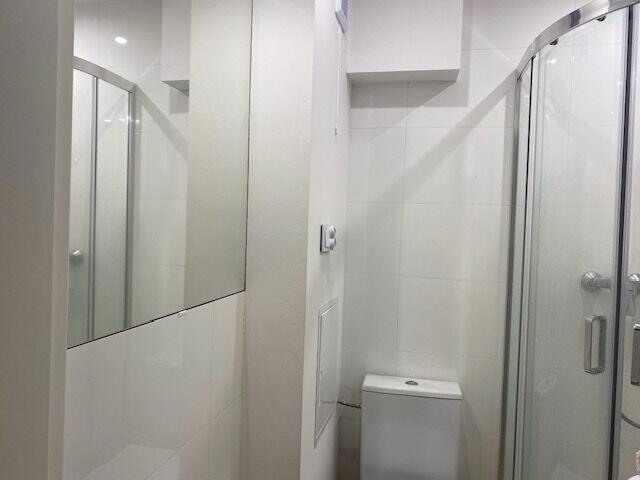 PRZESTRONNE DWA POKOJE Z BALKONEM I KOMÓRKĄ Łódź Bałuty