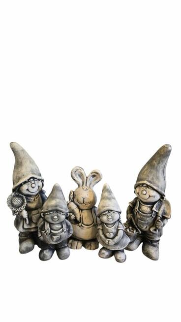 Pieski york York figurka yorka dekoracja