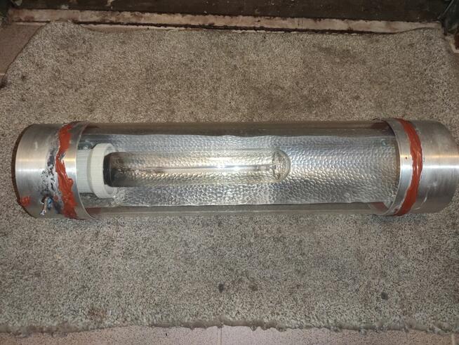 SPRZĘT DO UPRAWY POMIDORÓW ZIOŁA KWIATÓW