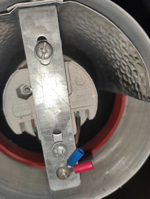 SPRZĘT DO UPRAWY POMIDORÓW ZIOŁA KWIATÓW