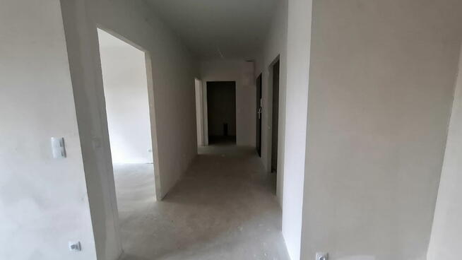 Nowe 2025 r. 3 pokojowe Krzyki-Ołtaszyn