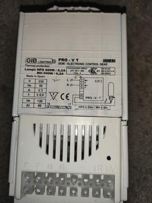 SPRZĘT DO UPRAWY POMIDORÓW ZIOŁA KWIATÓW