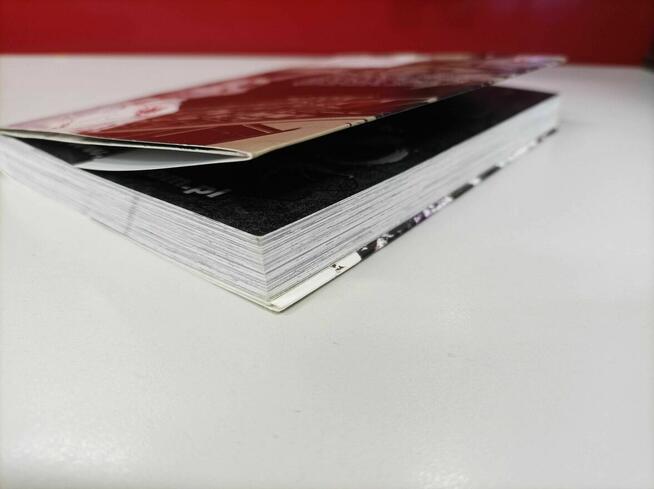 DOUBT 1 manga Yoshiki Tonogai