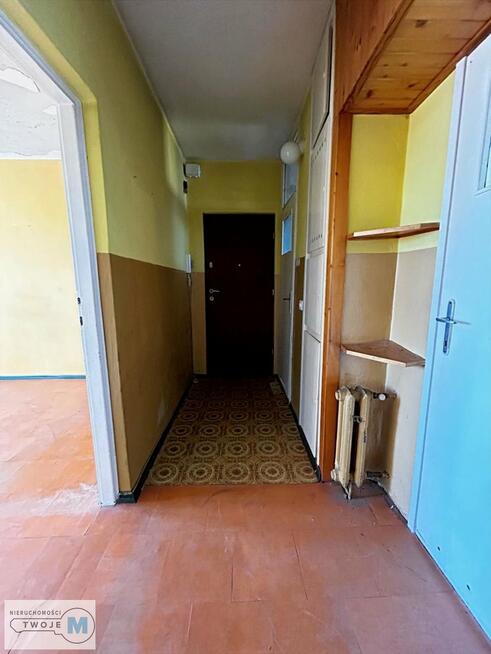 Mieszkanie Kielce Centrum