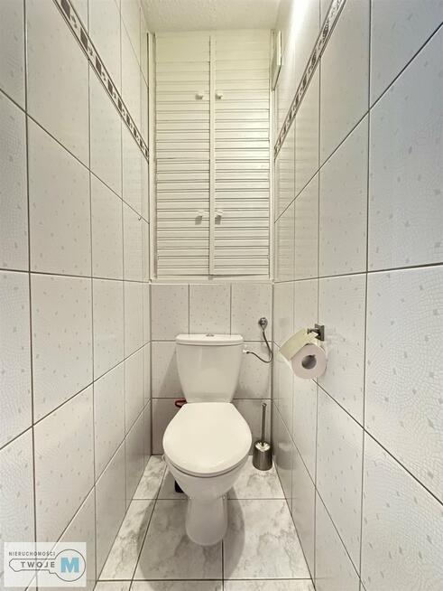 Mieszkanie Kielce Słoneczne Wzgórze