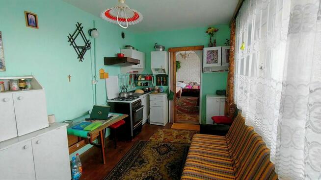 Mieszkanie Białystok Białostoczek, Generała Józefa Hallera