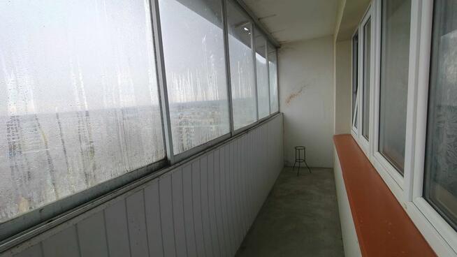 Mieszkanie Białystok Białostoczek, Generała Józefa Hallera