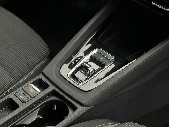 Škoda Octavia Salon Polska Poleasingowy I właściciel Serwis ASO VAT 23% Bezwypadkowy