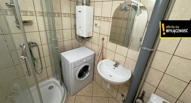 Mieszkanie Rybnik Chwałowice, Bolesława Krupińskiego