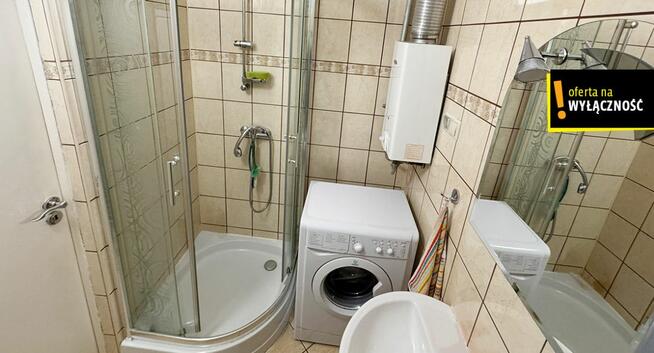 Mieszkanie Rybnik Chwałowice, Bolesława Krupińskiego