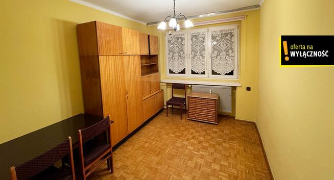 Mieszkanie Rybnik Chwałowice, Bolesława Krupińskiego