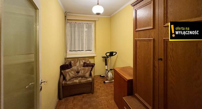 Mieszkanie Rybnik Chwałowice, Bolesława Krupińskiego