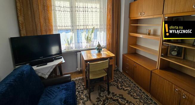 Mieszkanie Staszów, Adama Mickiewicza